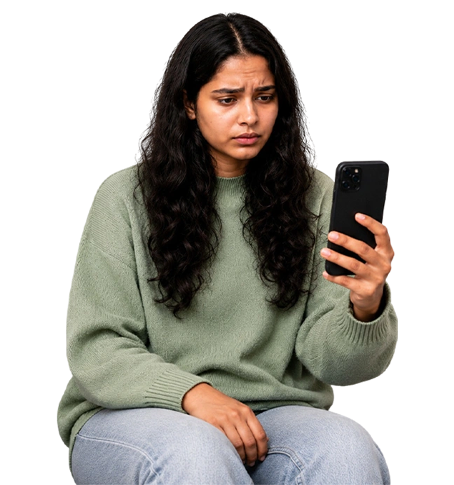 Online Vet Consultation